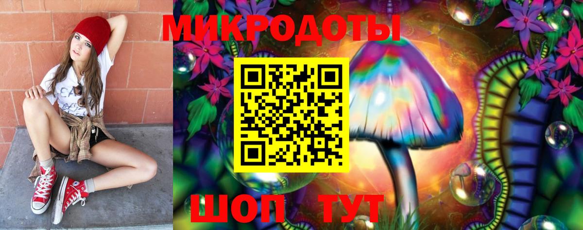 Галлюциногенные грибы Psilocybine cubensis  Вход с VPN  Балашиха  Псилоцибиновые грибы Psilocybe 